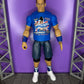 John Cena