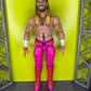Seth Rollins