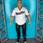 Shane McMahon
