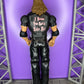 Triple H