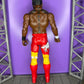 Kofi Kingston