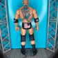 Batista