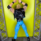 Diamond Dallas Page