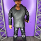 Shawn Michaels