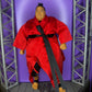 Yokozuna
