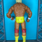 Hulk Hogan