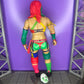 Asuka