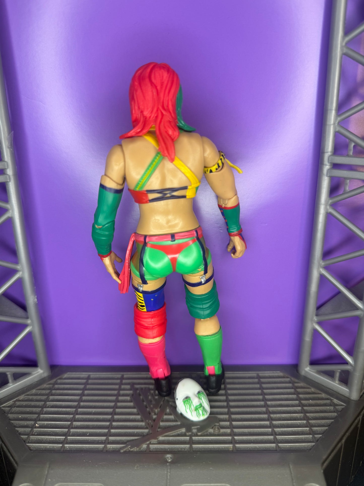Asuka