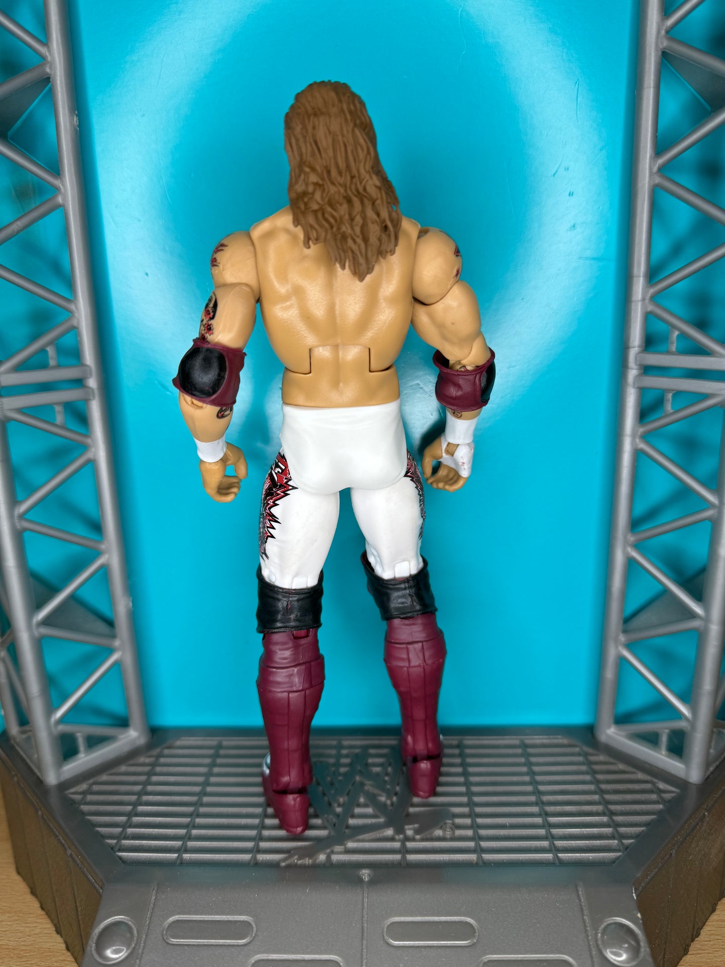 Edge