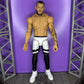 Finn Balor