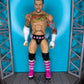 CM Punk