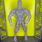 John Cena