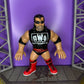 Scott Hall