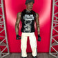 Booker T