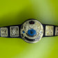Figure Belt World Heavyweight Championship (Big Eagle)