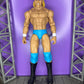 Sid Justice