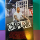 CM Punk