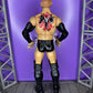 Finn Balor Demon
