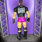 Rob Van Dam