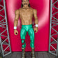 Jake the Snake Roberts