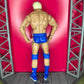Ric Flair