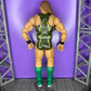 Pete Dunne