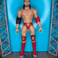 Razor Ramon