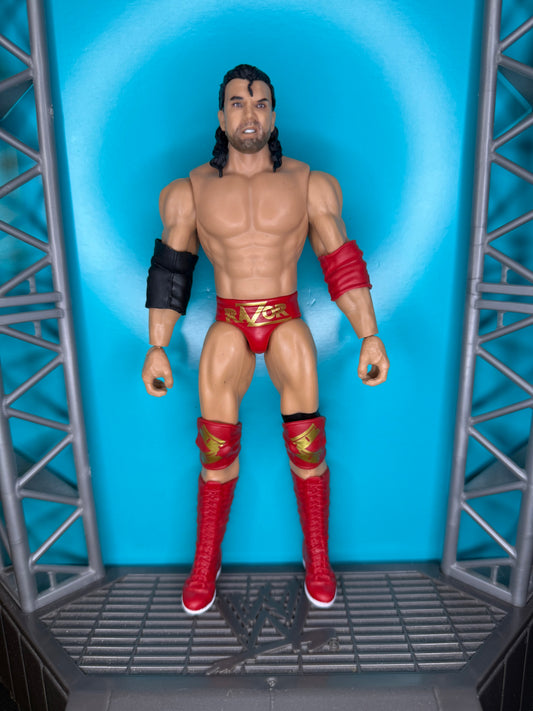 Razor Ramon