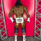 Booker T