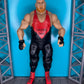Vader