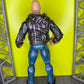 Stone Cold Steve Austin