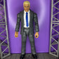 Cody Rhodes