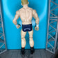 Tyler Bate
