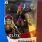 Trish Stratus