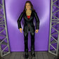 Stephanie McMahon