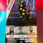 Seth Rollins