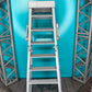 Accessories Ladder