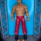 Great Khali