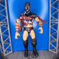 Finn Balor Demon