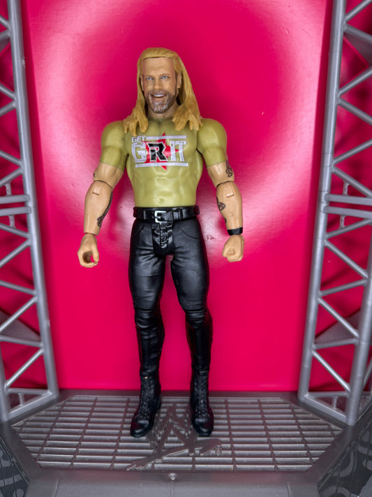 Edge