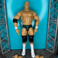 Steve Austin “Ringmaster”