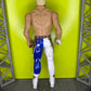 Cody Rhodes