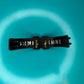 Accessories T-shirt + Belt NXT Bundle