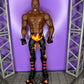 Booker T