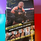 Chris Jericho