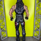 The Undertaker