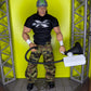 Triple H