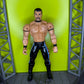 Buff Bagwell
