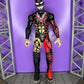 Finn Balor Demon