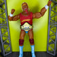 Hulk Hogan